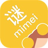 WWW,260av·COM网站APPAPP应用