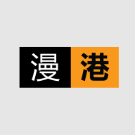 色多多网站官方版APP应用