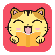 WWW,994av·COM网站APPAPP应用