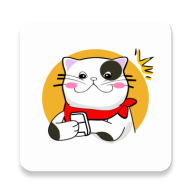 WWW,av166·COM网站APPAPP应用