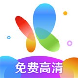 黄色直播APP应用