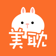 WWW,ccc59·COM网站APPAPP应用