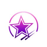 WWW,361av·COM网站APPAPP应用