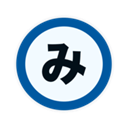 黄色直播软件APP应用