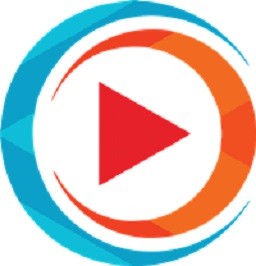 9·1安装短视频APP最新版