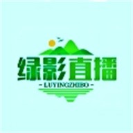 B站9.1免费APP应用