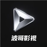 桃花视频APP应用