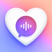 WWW,se167·COM网站APPAPP应用