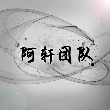 WWW,535se·COM网站APPAPP应用