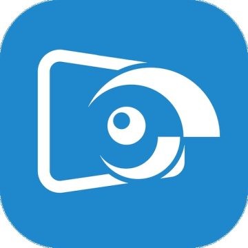 看片免费导航APP应用