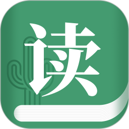 WWW,260av·COM网站APP最新版