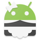 WWW,677av·COM网站APPAPP应用