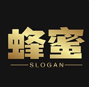 WWW,400se·COM网站APPAPP应用