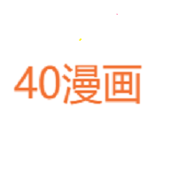 WWW,av798·COM网站APP最新版