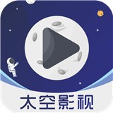 WWW,ppp84·COM网站APPAPP应用