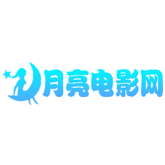 WWW,se572·COM网站APPAPP应用
