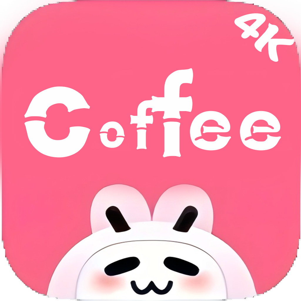 快播app最新版