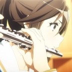 色天堂APP最新版