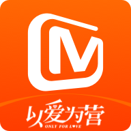 WWW,254se·COM网站APPAPP应用