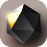 WWW,ttt42·COM网站APP最新版