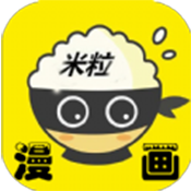 WWW,mmm59·COM网站APPAPP应用