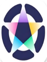 WWW,400se·COM网站APPAPP应用