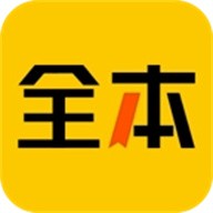 WWW,av646·COM网站APPAPP应用