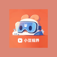 WWW,av488·COM网站APPAPP应用