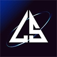 A片网最新版