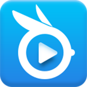 WWW,se660·COM网站APPAPP应用