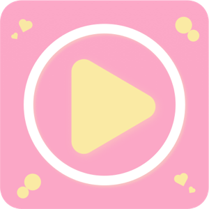 WWW,bbb64·COM网站APP最新版