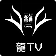 久播影院免费高清电影电视剧APPAPP应用