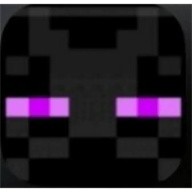 WWW,se658·COM网站APPAPP应用
