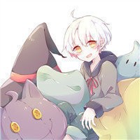 91看片下载APP应用