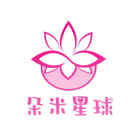 WWW,av821·COM网站APPAPP应用