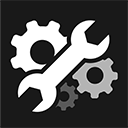 WWW,361se·COM网站APPAPP应用