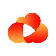 WWW,mmm59·COM网站APP最新版