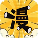 樱桃软件APP应用
