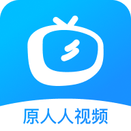 WWW,349av·COM网站APPAPP应用
