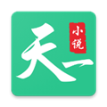 ❉91网站入口官方版APP应用