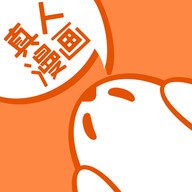 Tv影院完美版下载最新版