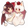 WWW,av928·COM网站APP最新版