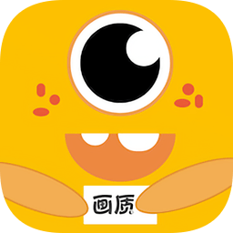 WWW,924se·COM网站APPAPP应用