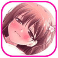 菠萝TV最新版