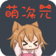 WWW,se248·COM网站APPAPP应用