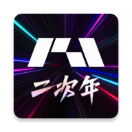 51黑料网APP最新版