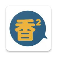 WWW,999jjj·COM网站APPAPP应用