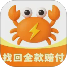 色天堂APPAPP应用