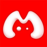 WWW,460se·COM网站APPAPP应用