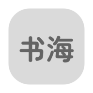 已满十八岁免费观看电视剧软件漫画APPAPP应用